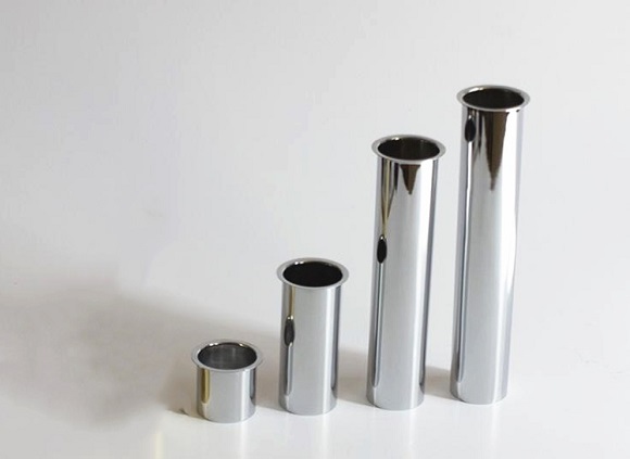 ���鲻�����ԡ��Ӳ�ȵ�����