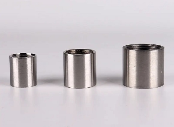 304����ô����