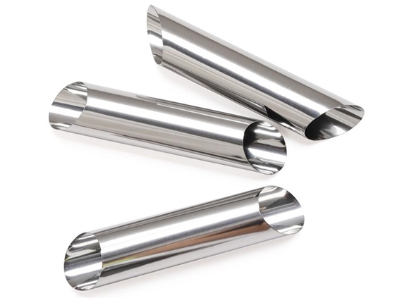 �決��ҵ�������Ʒ������Ҫ��