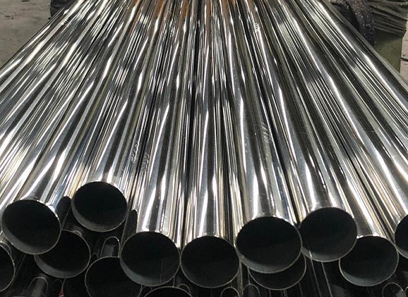 ����ֹܲ���òȱ������Щ