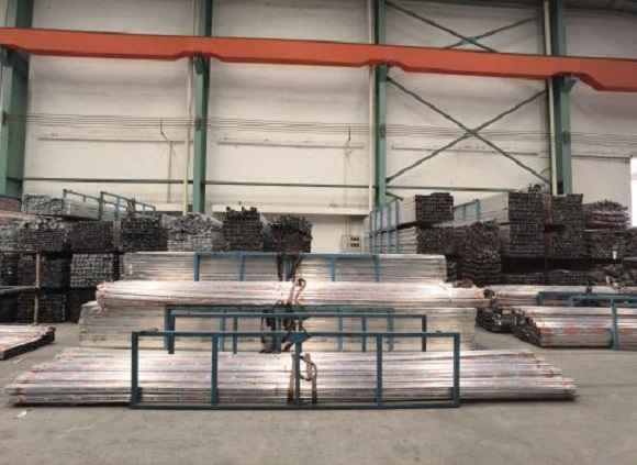 304����ֹܼӹ�����