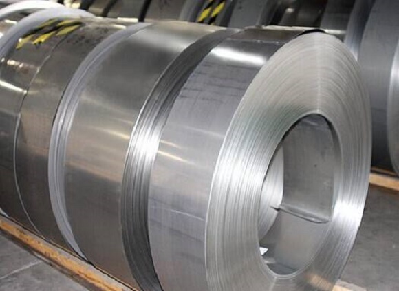 304����ֹ������������ģ�������������