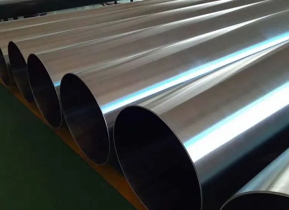 304����ֹܵ纸��������Щ������������