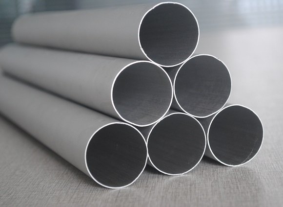 304����ֹ���ϴ���ʶ���ϴ���ʵ�Ӱ��