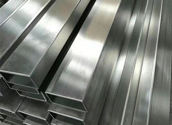 304����ֹ���ӹ�ǿ����ȥӦ�����óͷ�