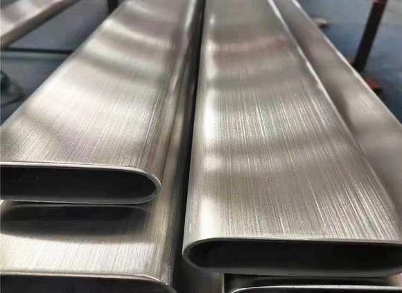 304����ֹ�Ϊʲ����ʴ����