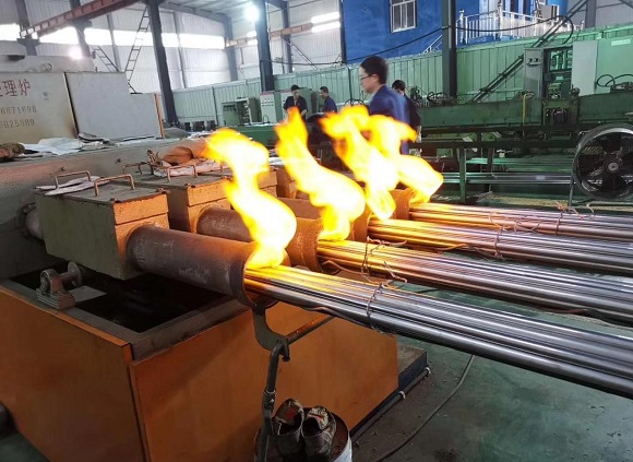 �������Ʒ���ȴ��óͷ���������