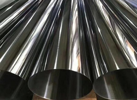 ��������304����ֹܵ���������������������