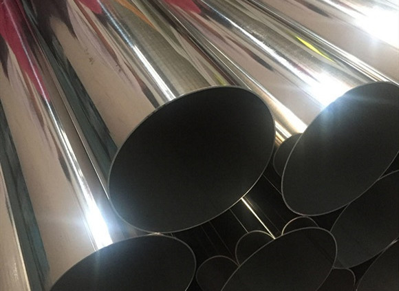 304����ֹ�����ʱ������òȱ�ݷ��༰����Ե��ԭ��