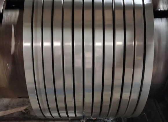 304����ֹܼӹ����ע������