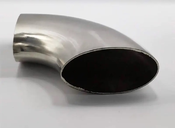 �������Բ����ô����