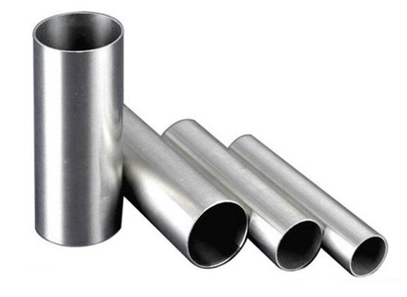 �������Ʒ��