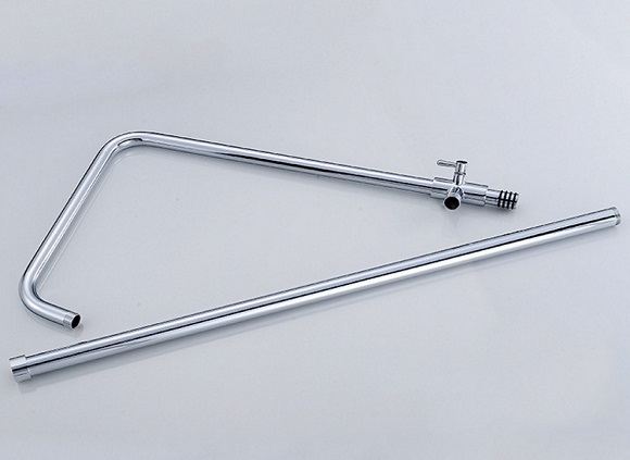 ��ԡ�������Ʒ���Ĵ�����Ҫ��