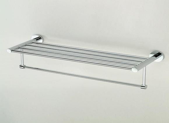 �������Ʒ��Ӧ�����򡪡���ԡ