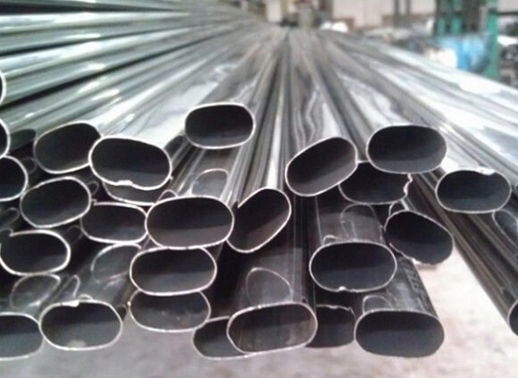 �������Բ������ͷ������