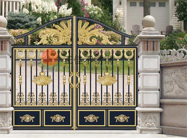 js3845��ɳ��·(�й�)���޹�˾�����