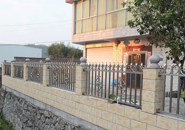 �����װ�ι�