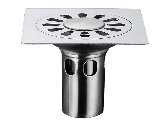 �������Ʒ��Ӧ�����򡪡���ԡ