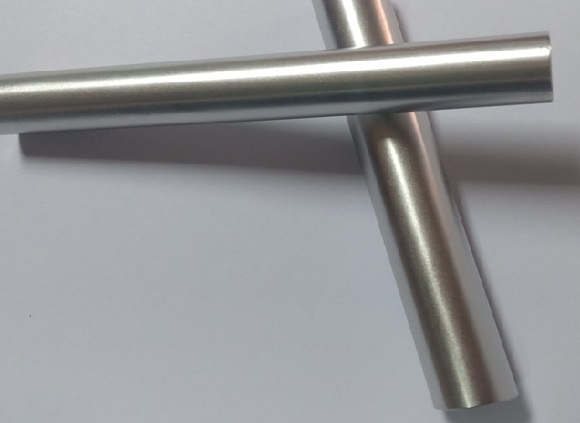 �������Ʒ�ܵĶۻ����óͷ�