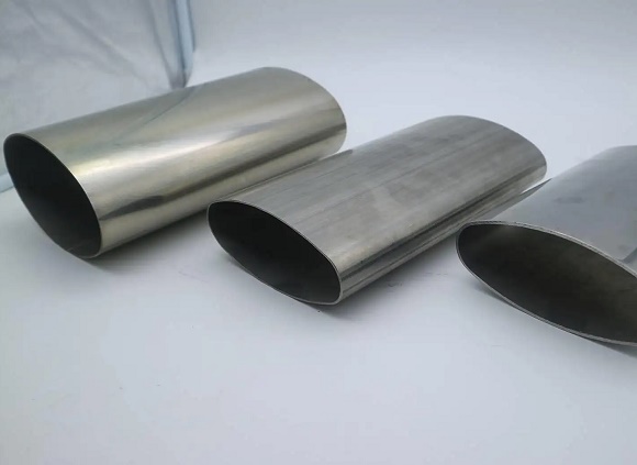 �������Բ����������