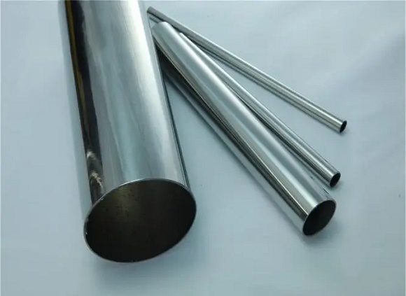 �����Բ�ܺ������óͷ�