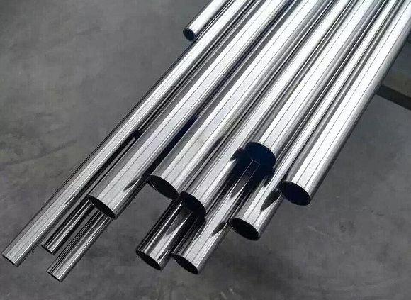 304����ֹܵ��ĺ��ӷ���