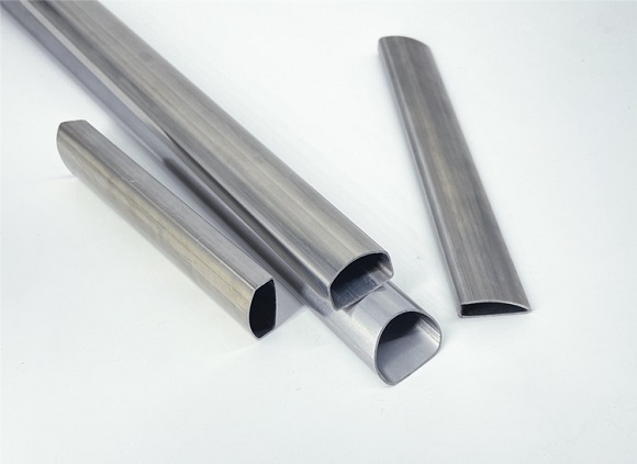 Ϊʲô316L����ֹ��д���