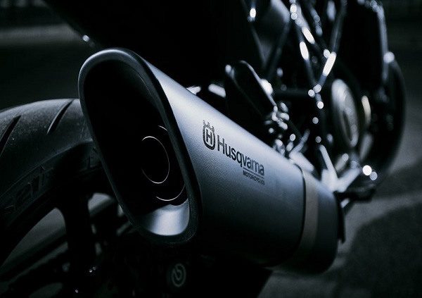 �����װ�ι�