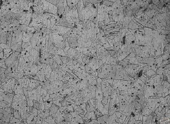 ��Ԫ�ضԲ������Ʒ�ܵ���������ЩӰ��