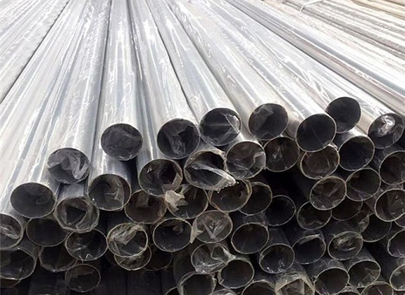 304����ֹܺ�����ôȥ��