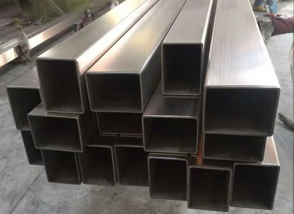 304����ֹ���Ӧ�����������