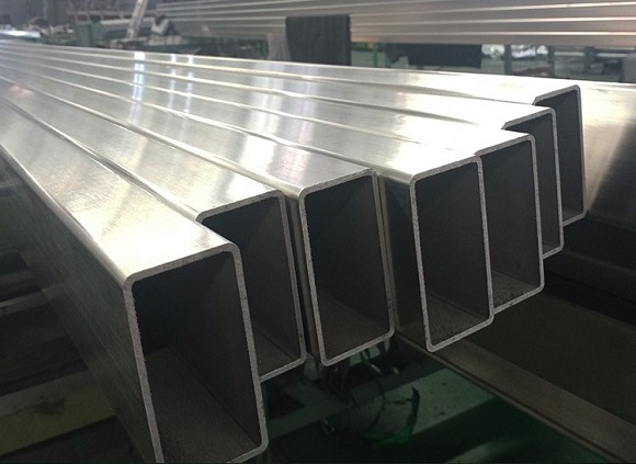 304����ֹ���ò���±�ɫ��ԭ����Ӱ������