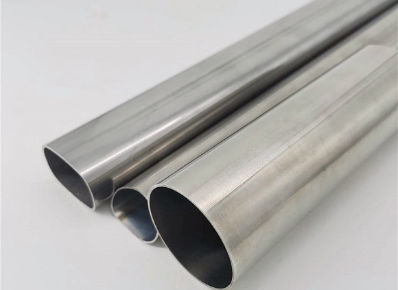 304����ֹܵĽ���״̬