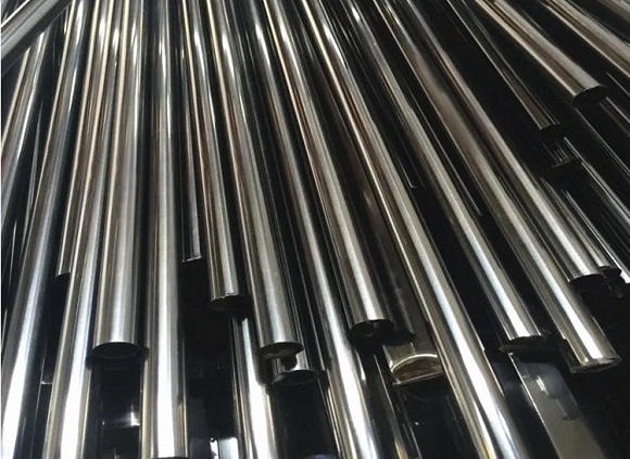 304����ֹܵĽ���״̬