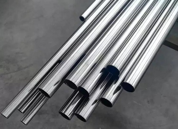 316l����ֹ����칤��