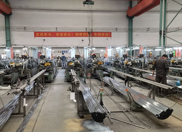 304����ֹ����������ļҺ�?