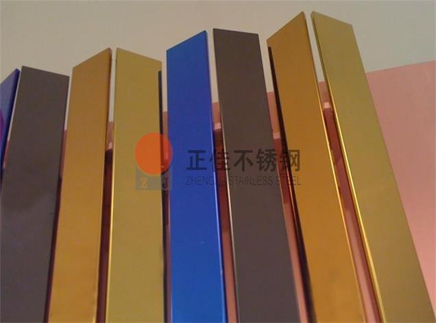 js3845��ɳ��·