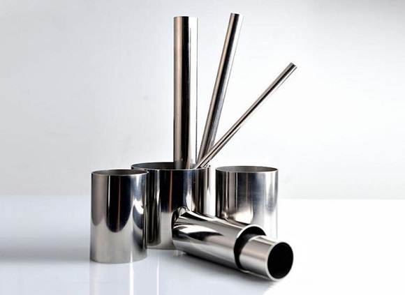 �������Ʒ��