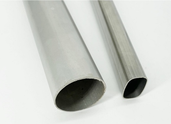 ��Ԫ�ضԲ������Ʒ�ܵ���������ЩӰ��