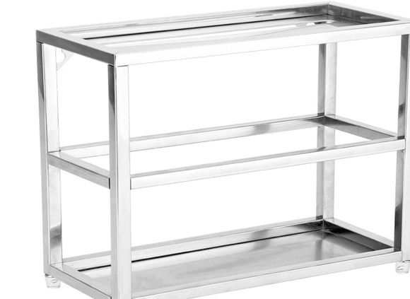 ���β������Ʒ�ܵ����֪ʶ