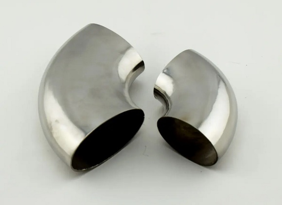 �������Բ����ͷ�ӹ�Ҫ��