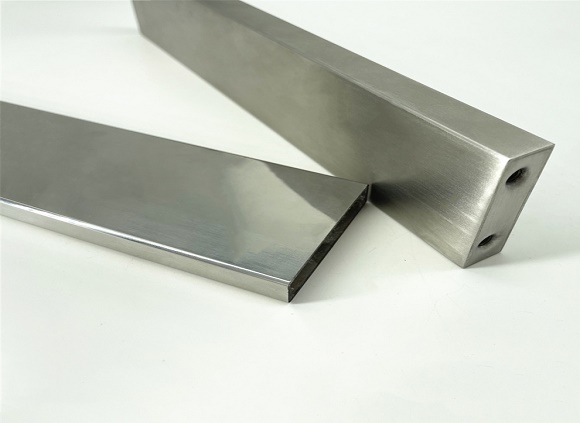 316����ֹܵĲ��ʺ���