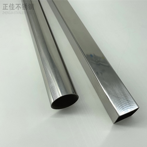 �������Ʒ��