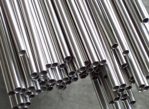 �����ж�304����ֹ���������������