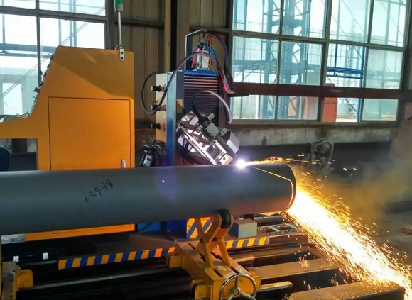 304����ֹ��ж�Ҫ��