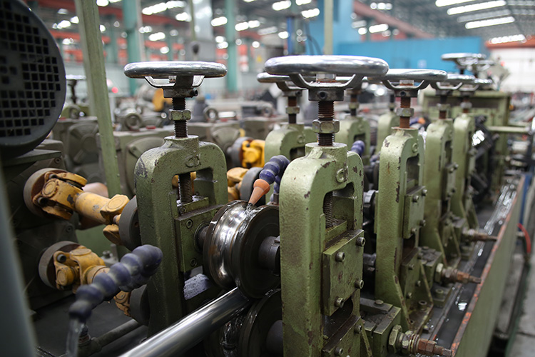 ²»Ðâ¸Ö»¨ÎÆ¹Ü ²»Ðâ¸Ö»¨ÎƹÜ