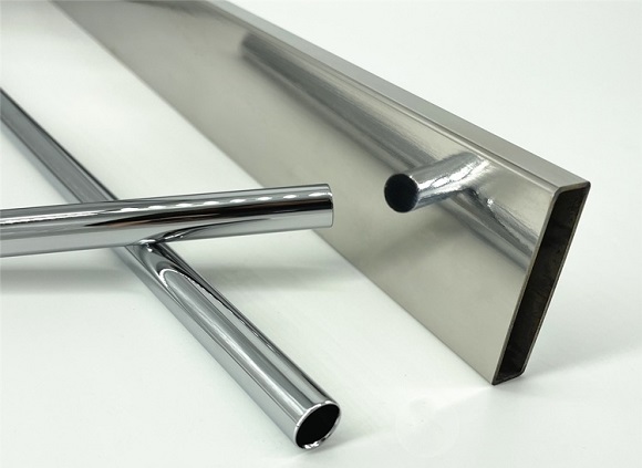 316l����ֹܵ�⴦�óͷ�