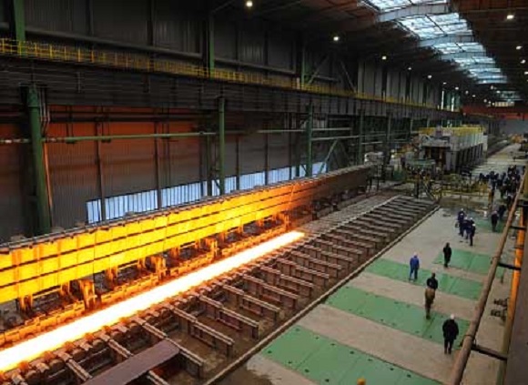 316����ֹ�����λ�����ʱ����������ȱ����Ԥ������