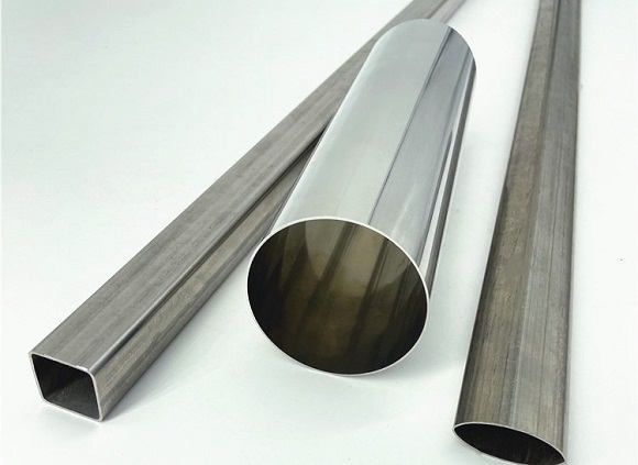 ����ֹ�304��316�Ĵ�����ʲô����