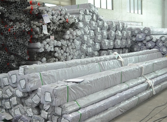 304����ֹܰ�װ��������Щ